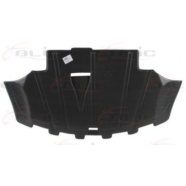 Scut motor/cutie viteze