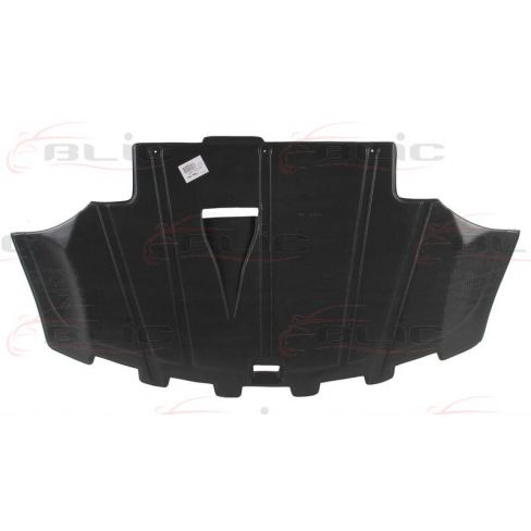 Scut motor/cutie viteze Scut motor/cutie viteze