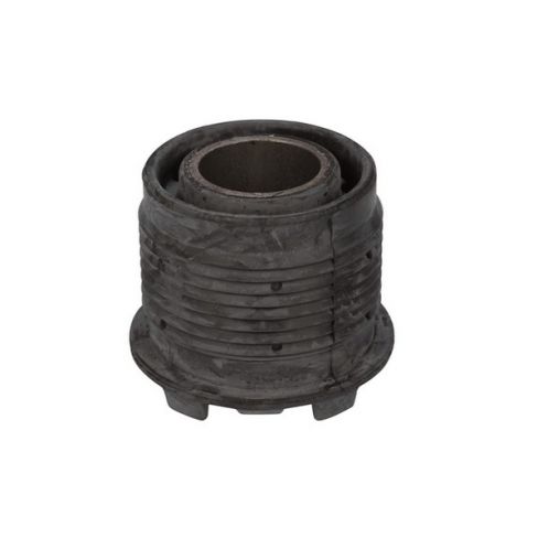 Front suspension beam silent block Front suspension beam silent block