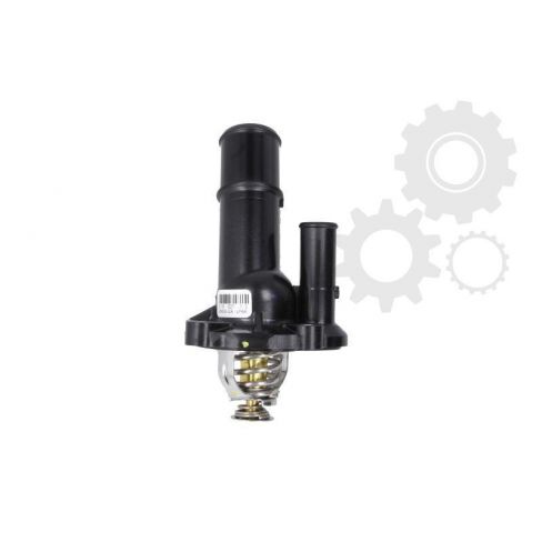 Termostat racire Termostat racire
