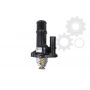 Termostat racire Termostat racire