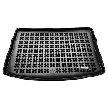 Captuseala portbagaj