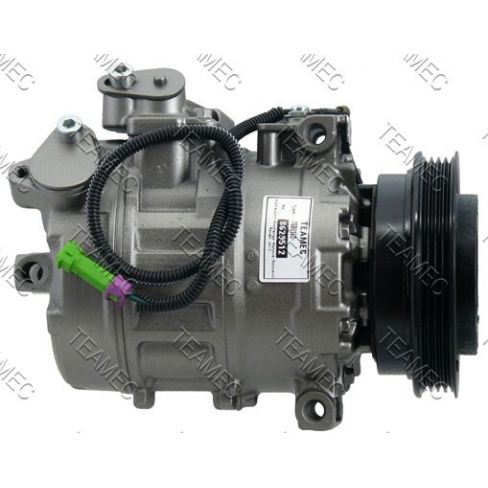 Compresor aer conditionat Compresor aer conditionat