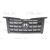 Grila aer