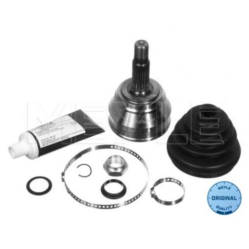 Cruce cardanica Cruce cardanica