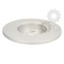 Disc frana Disc frana