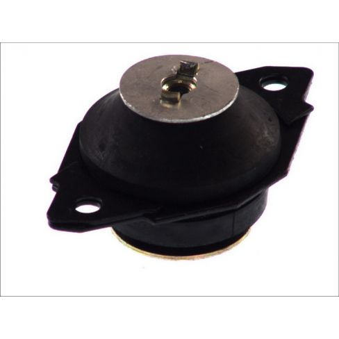 Suport motor Suport motor