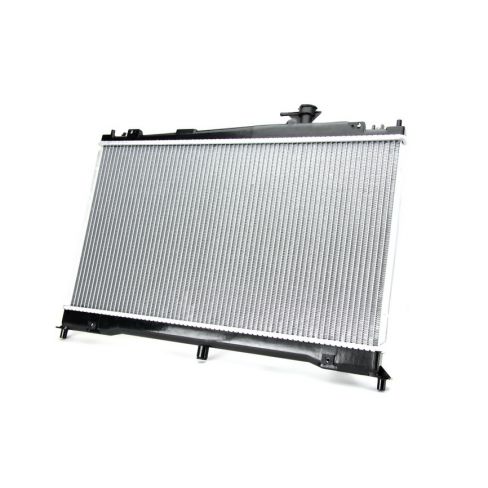 Radiator racire cu apa Radiator racire cu apa