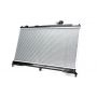 Radiator racire cu apa Radiator racire cu apa