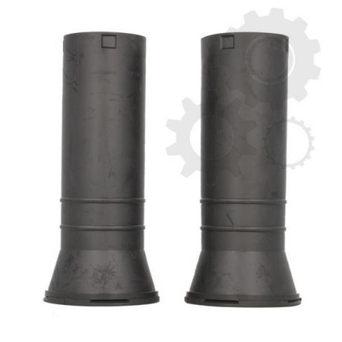 Kit protectie praf amortizor Kit protectie praf amortizor