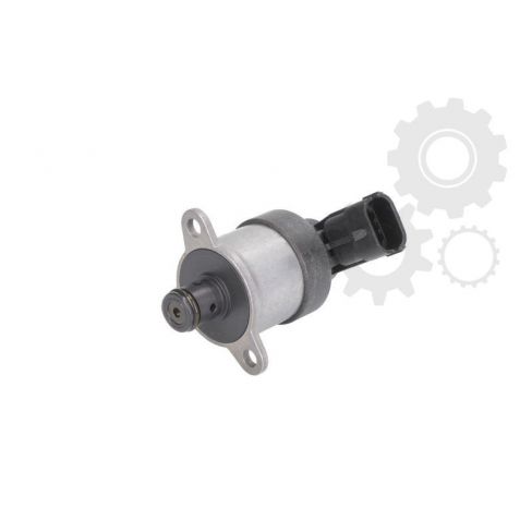 Element pompa CR