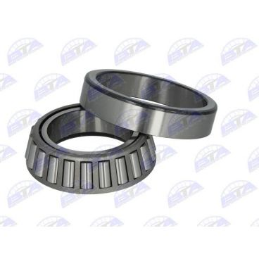 Rulment roata - individual