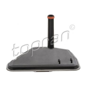 Filtru lichid hidraulic cutie viteze