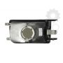 Lampa semnalizare