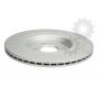 Disc frana Disc frana