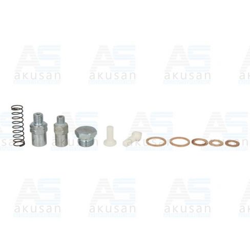 Kit reparatie pompa combustibil Kit reparatie pompa combustibil