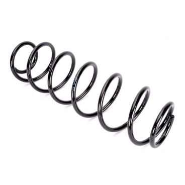 Arc suspensie axa spate