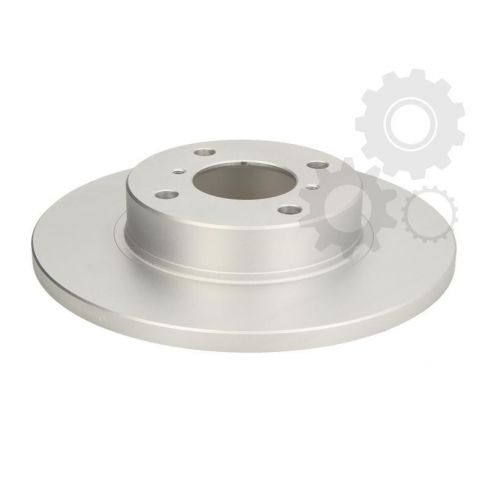 Disc frana Disc frana