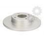 Disc frana Disc frana