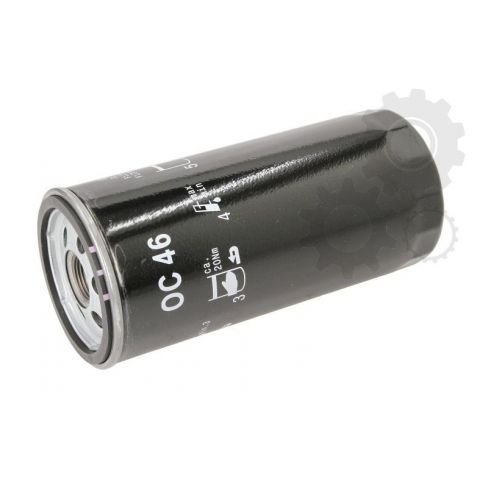 Filtru ulei Filtru ulei