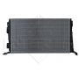 Radiator racire cu apa Radiator racire cu apa