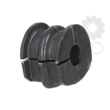 Bucsa bara stabilizatoare