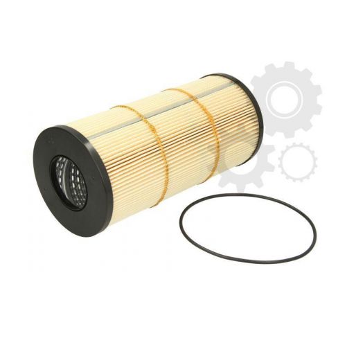 Filtru combustibil Filtru combustibil