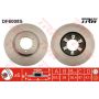 Disc frana Disc frana