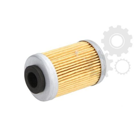 Filtru ulei Filtru ulei