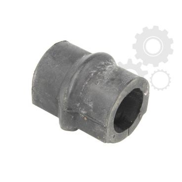 Bucsa bara stabilizatoare