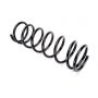 Arc suspensie axa spate Arc suspensie axa spate