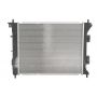 Radiator racire cu apa Radiator racire cu apa