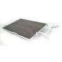 Radiator aer conditionat