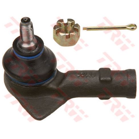 Capat bara Capat bara