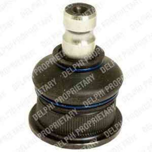 Pivot axa fata Pivot axa fata