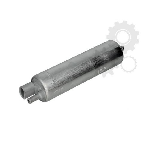 Pompa combustibil electrica Pompa combustibil electrica