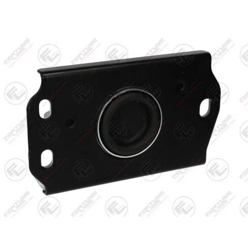 Suport motor Suport motor