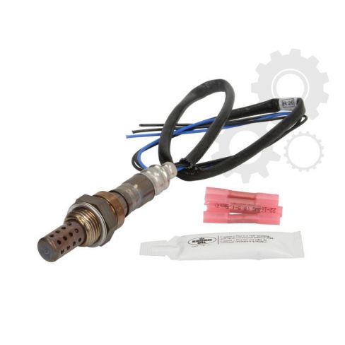 Sonda lambda Sonda lambda