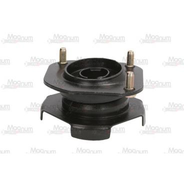 Amortizor suspensie Mc Pherson