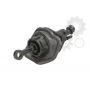 Pompa ambreiaj Pompa ambreiaj