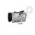 Compresor aer conditionat