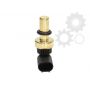 Senzor tempertura lichid racire