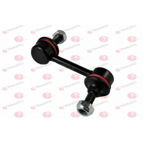 Articulatie bara stabilizatoare