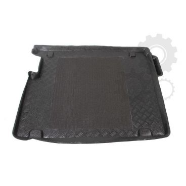 Captuseala portbagaj