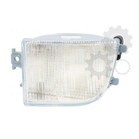 Lampa semnalizare Lampa semnalizare