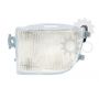 Lampa semnalizare Lampa semnalizare