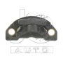 Modul aprindere Mitsubishi