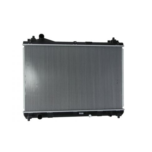 Radiator racire cu apa Radiator racire cu apa