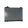 Radiator racire cu apa Radiator racire cu apa