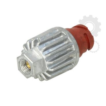 Comutatoare (altele)